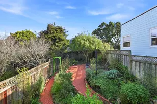 2674 18th Ave, San Francisco, CA 94116 - Photo 46