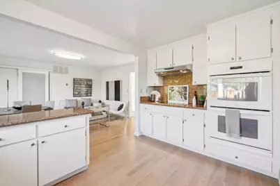 3352 Villa Robleda Dr, Mountain View, CA 94040 - Photo 14