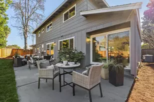 3352 Villa Robleda Dr, Mountain View, CA 94040 - Photo 40