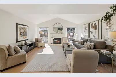 3352 Villa Robleda Dr, Mountain View, CA 94040 - Photo 4