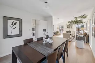 3352 Villa Robleda Dr, Mountain View, CA 94040 - Photo 8