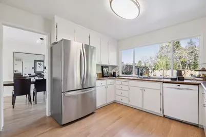 3352 Villa Robleda Dr, Mountain View, CA 94040 - Photo 12