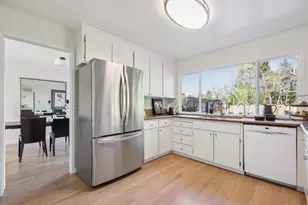 3352 Villa Robleda Dr, Mountain View, CA 94040 - Photo 12