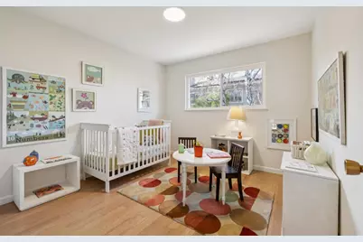 3352 Villa Robleda Dr, Mountain View, CA 94040 - Photo 26