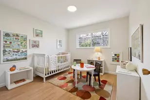 3352 Villa Robleda Dr, Mountain View, CA 94040 - Photo 26