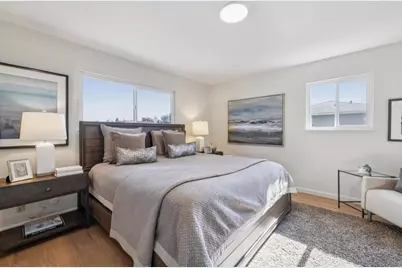 3352 Villa Robleda Dr, Mountain View, CA 94040 - Photo 22