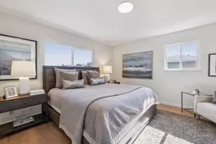 3352 Villa Robleda Dr, Mountain View, CA 94040 - Photo 22