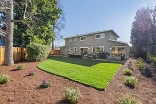 3352 Villa Robleda Dr, Mountain View, CA 94040 - Photo 34