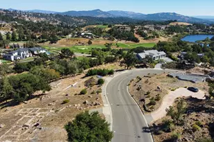 3776 Skyfarm Dr, Santa Rosa, CA 95403 - Photo 1