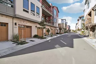 15040 Briggs Ct, Los Gatos, CA 95032 - Photo 20