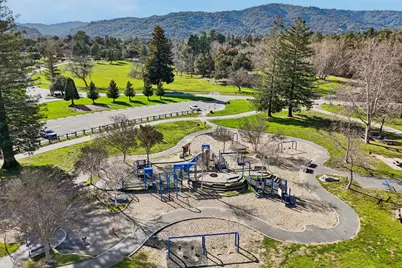 15040 Briggs Court, Los Gatos, CA 95032 - Photo 34