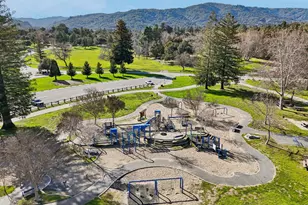 15040 Briggs Ct, Los Gatos, CA 95032 - Photo 34