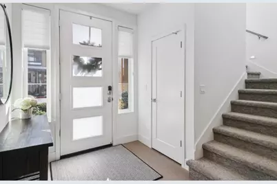 15040 Briggs Court, Los Gatos, CA 95032 - Photo 2