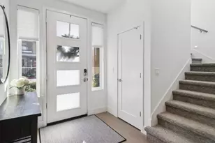 15040 Briggs Ct, Los Gatos, CA 95032 - Photo 2