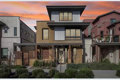 15040 Briggs Court, Los Gatos, CA 95032 - Photo 36