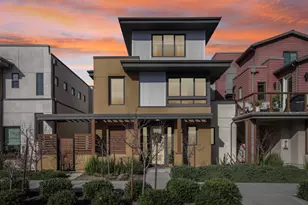 15040 Briggs Ct, Los Gatos, CA 95032 - Photo 36