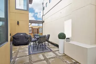 15040 Briggs Ct, Los Gatos, CA 95032 - Photo 18