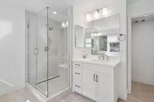 15040 Briggs Ct, Los Gatos, CA 95032 - Photo 10