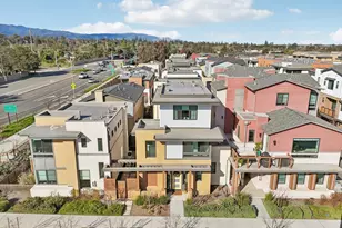 15040 Briggs Ct, Los Gatos, CA 95032 - Photo 22