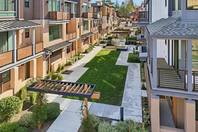 15040 Briggs Court, Los Gatos, CA 95032 - Photo 32