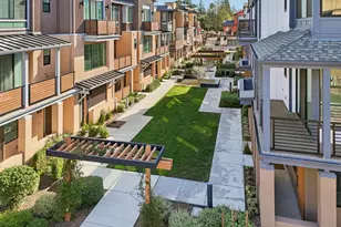 15040 Briggs Ct, Los Gatos, CA 95032 - Photo 32