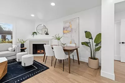 579 Green Manor Ct, Palo Alto, CA 94301 - Photo 12