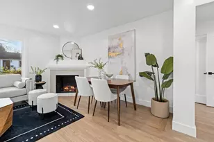 579 Green Manor Ct, Palo Alto, CA 94301 - Photo 12