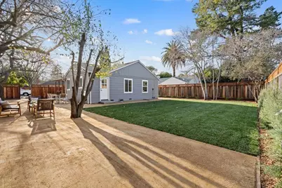 579 Green Manor Ct, Palo Alto, CA 94301 - Photo 26