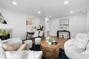 579 Green Manor Ct, Palo Alto, CA 94301 - Photo 8