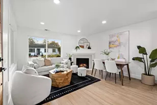 579 Green Manor Ct, Palo Alto, CA 94301 - Photo 6