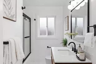 579 Green Manor Ct, Palo Alto, CA 94301 - Photo 20