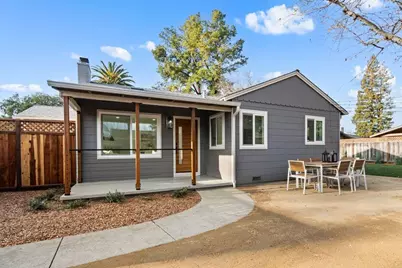 579 Green Manor Ct, Palo Alto, CA 94301 - Photo 24