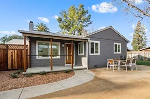 579 Green Manor Ct, Palo Alto, CA 94301 - Photo 24