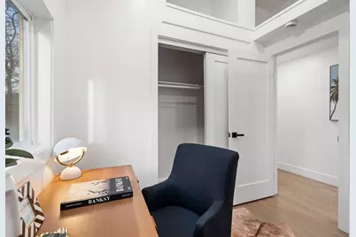 579 Green Manor Ct, Palo Alto, CA 94301 - Photo 22