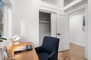 579 Green Manor Ct, Palo Alto, CA 94301 - Photo 22