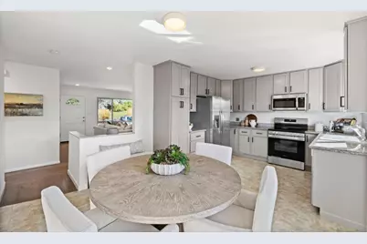 3971 Elston Dr, San Bruno, CA 94066 - Photo 6