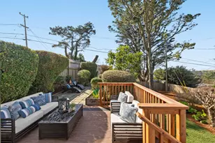 3971 Elston Dr, San Bruno, CA 94066 - Photo 10