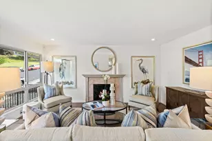 3971 Elston Dr, San Bruno, CA 94066 - Photo 4