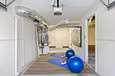 3971 Elston Dr, San Bruno, CA 94066 - Photo 20