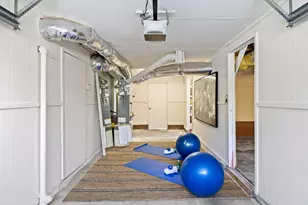 3971 Elston Dr, San Bruno, CA 94066 - Photo 20