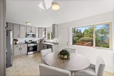 3971 Elston Dr, San Bruno, CA 94066 - Photo 8