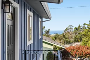 3971 Elston Dr, San Bruno, CA 94066 - Photo 2