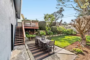 3971 Elston Dr, San Bruno, CA 94066 - Photo 12