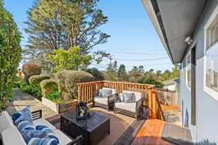 3971 Elston Dr, San Bruno, CA 94066 - Photo 22