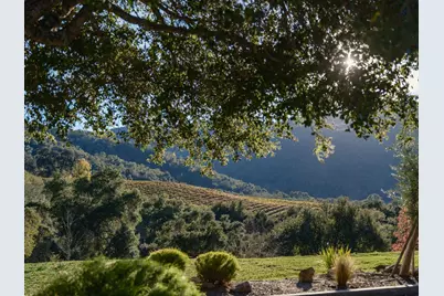 20300 Cachagua Rd, Carmel Valley, CA 93924 - Photo 24