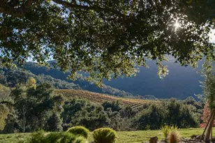 20300 Cachagua Rd, Carmel Valley, CA 93924 - Photo 24