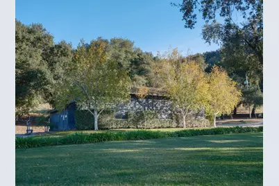 20300 Cachagua Rd, Carmel Valley, CA 93924 - Photo 18