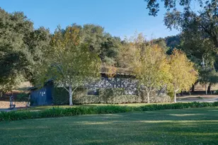 20300 Cachagua Rd, Carmel Valley, CA 93924 - Photo 18