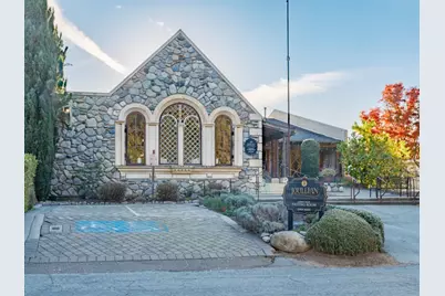 20300 Cachagua Rd, Carmel Valley, CA 93924 - Photo 4