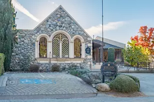 20300 Cachagua Rd, Carmel Valley, CA 93924 - Photo 4